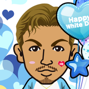 ��sucre��rie��