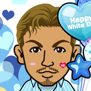 ��sucre��rie��