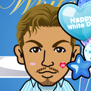 ��sucre��rie��