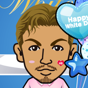 ��sucre��rie��