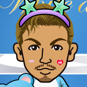 ��sucre��rie��