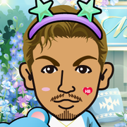 ��sucre��rie��