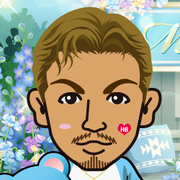 ��sucre��rie��