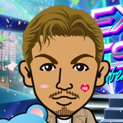 ��sucre��rie��