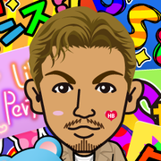 ��sucre��rie��