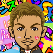 ��sucre��rie��