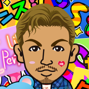 ��sucre��rie��