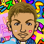 ��sucre��rie��