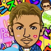 ��sucre��rie��