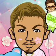 ��sucre��rie��