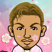 ��sucre��rie��