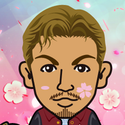 ��sucre��rie��