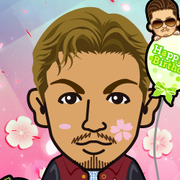 ��sucre��rie��