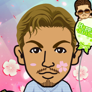 ��sucre��rie��