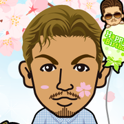 ��sucre��rie��