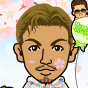 ��sucre��rie��