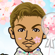 ��sucre��rie��