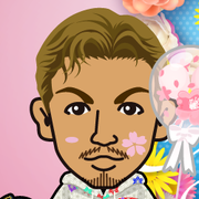 ��sucre��rie��