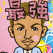 ��sucre��rie��