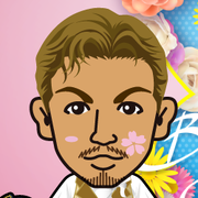 ��sucre��rie��