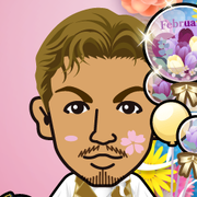 ��sucre��rie��