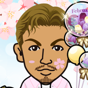 ��sucre��rie��