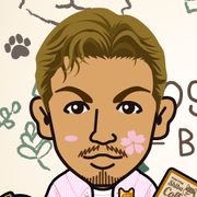 ��sucre��rie��