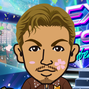 ��sucre��rie��