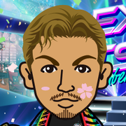 ��sucre��rie��