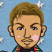 ��sucre��rie��