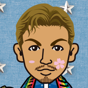 ��sucre��rie��