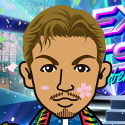 ��sucre��rie��