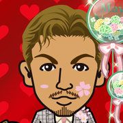 ��sucre��rie��