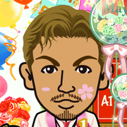 ��sucre��rie��