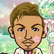 ��sucre��rie��