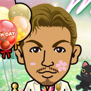 ��sucre��rie��
