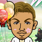 ��sucre��rie��