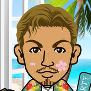 ��sucre��rie��