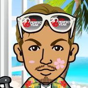 ��sucre��rie��
