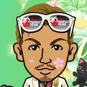 ��sucre��rie��