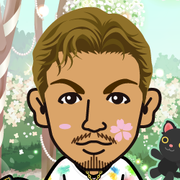 ��sucre��rie��