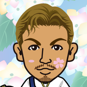 ��sucre��rie��