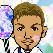 ��sucre��rie��