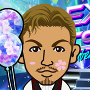 ��sucre��rie��
