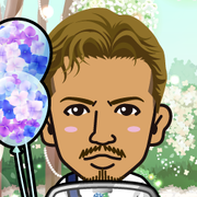 ��sucre��rie��
