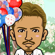 ��sucre��rie��
