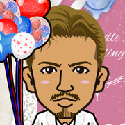 ��sucre��rie��
