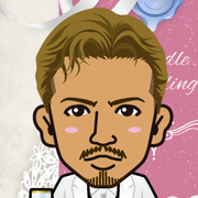 ��sucre��rie��