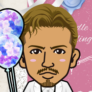 ��sucre��rie��