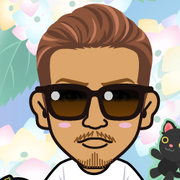 ��sucre��rie��